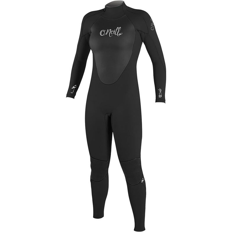 O’neill Epic 4/3MM Full Wetsuit Womens