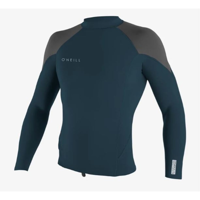 Oneill Reactor 2 Wetsuit Top