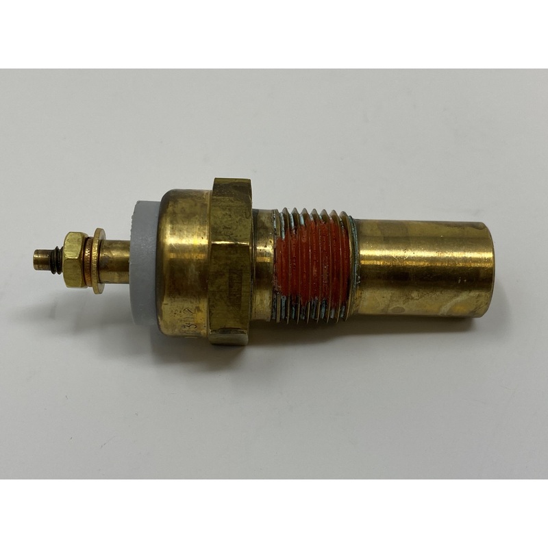 PCM Engine Water Temperature Switch