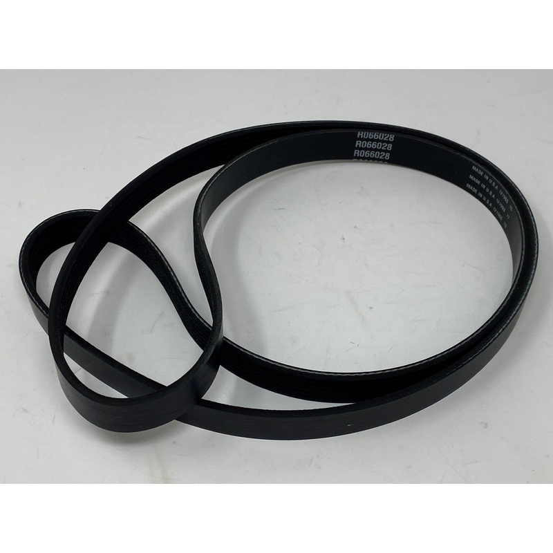 PCM R066028 Excalibur Serpentine Belt
