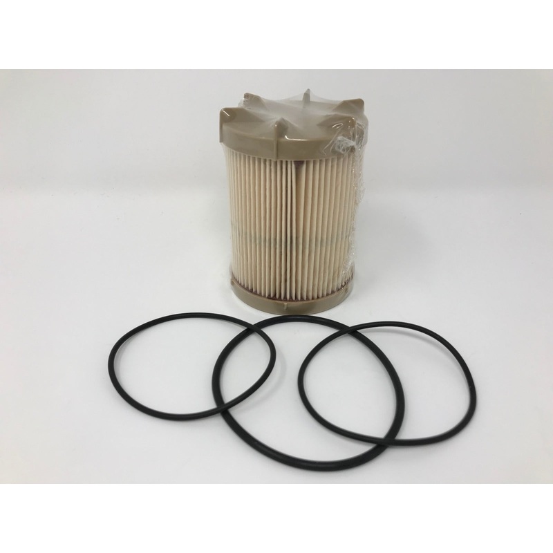 PCM RP080026 FCC Fuel Control Cell Fuel Filter