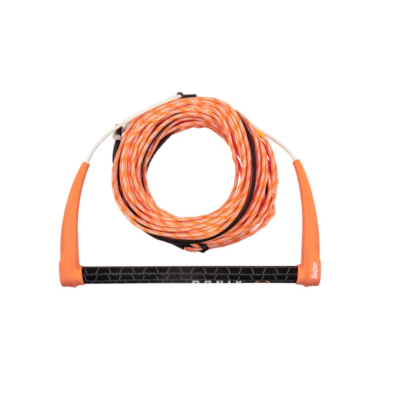 Ronix Women’s Combo Wakeboard Rope and Handle
