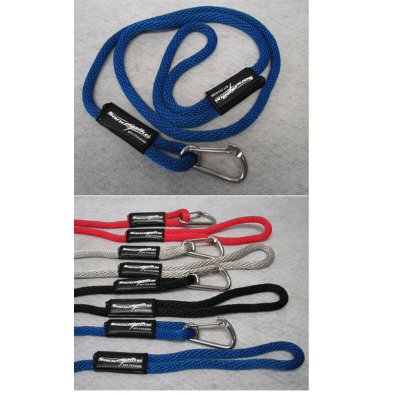 Sandspike Beach Anchor Line 5ft