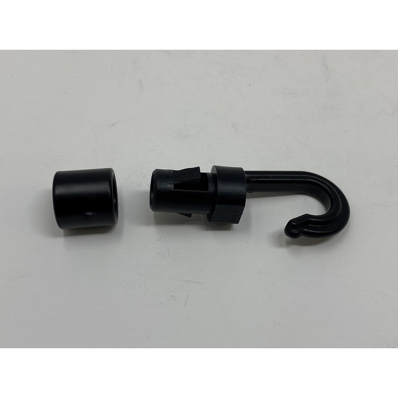 Table Bungee Hook End