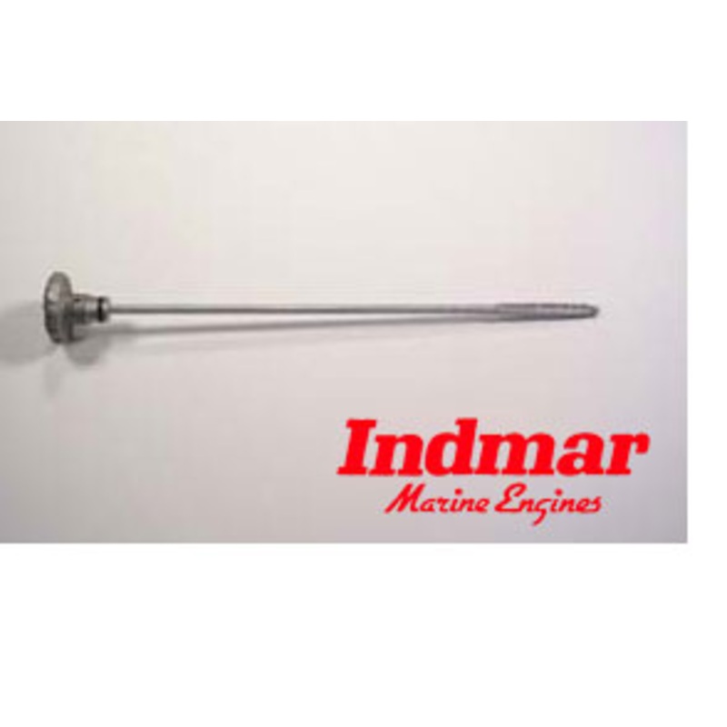 Walters V-Drive Oil Dipstick