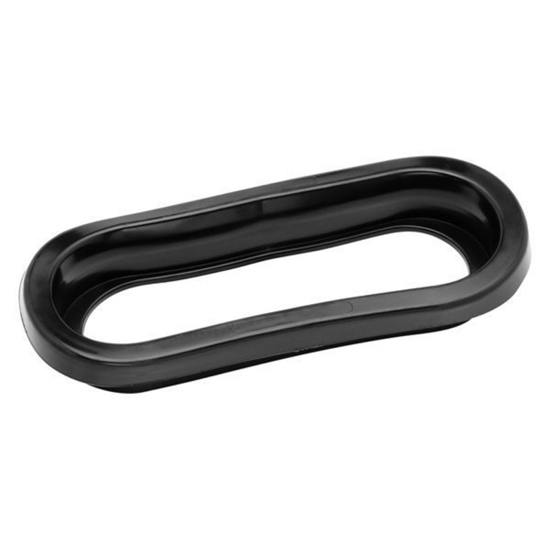 Wesbar Trailer Tail Light Rubber Grommet Only