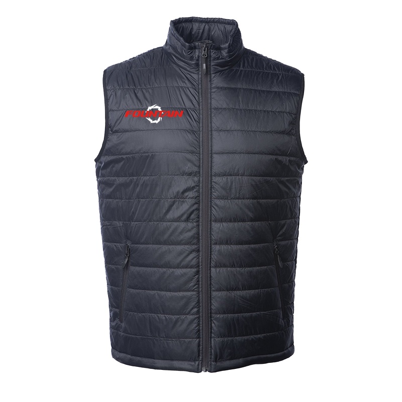 Fountain Boats Hyperloft Vest