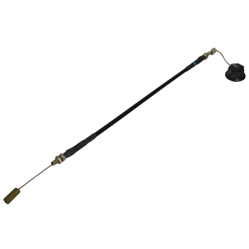 Perfect Pass Servo cable