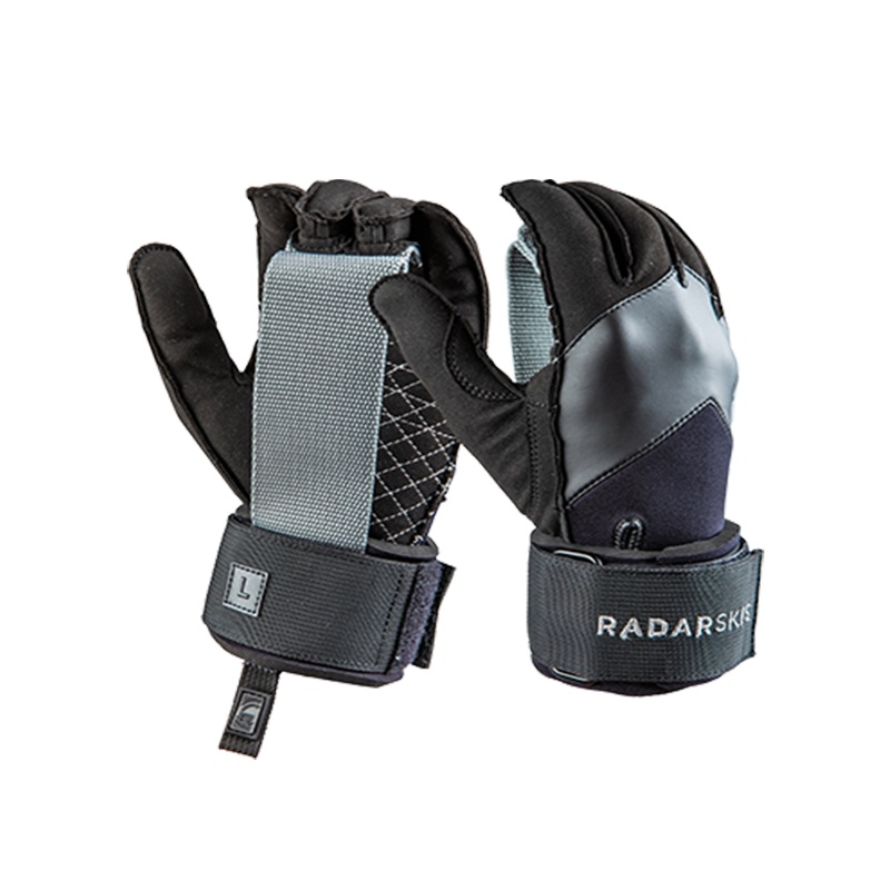 Radar Vice Inside Out Glove