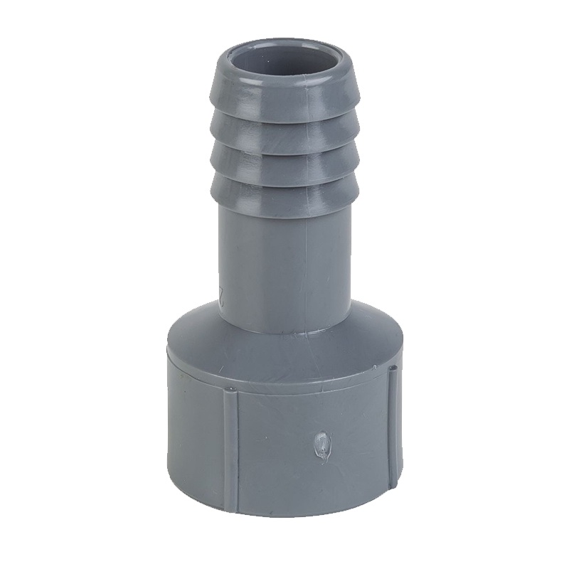 Ronix Eight.3 3/4 Female NPT Thread- 3/4 Barb Ballast Fitting