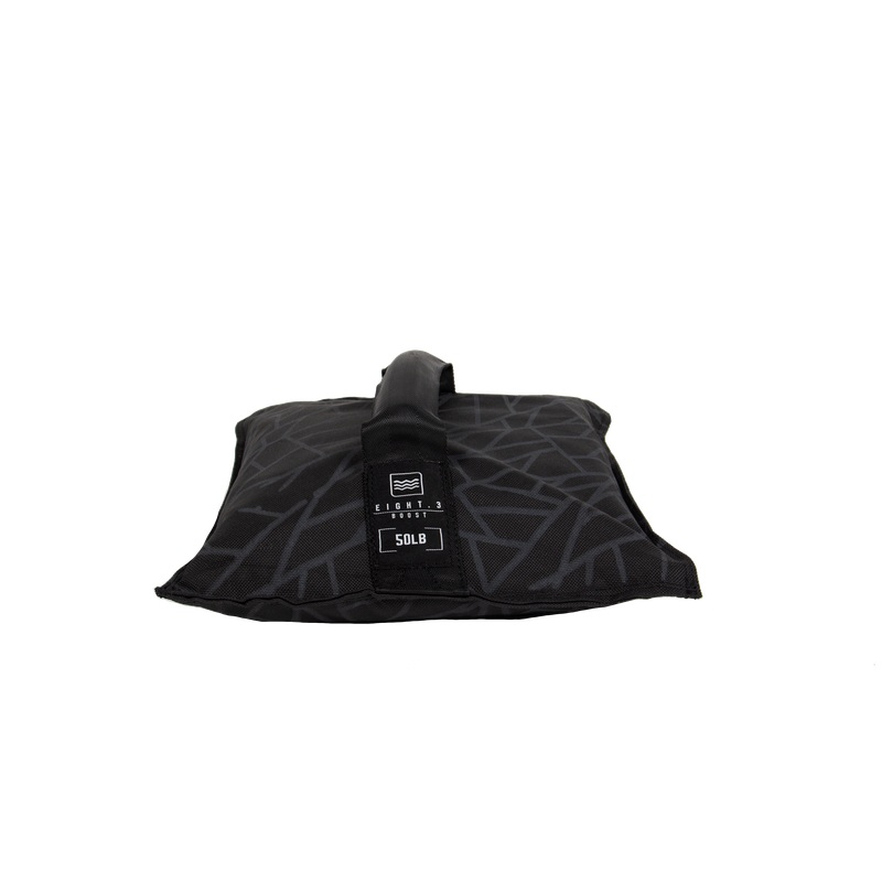 Ronix Eight.3 50lb Boost Sac