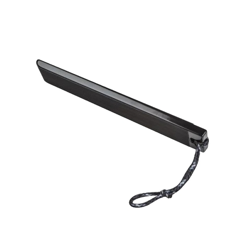 Ronix Eight.3 Wakesurf Shaper 1in Boat Shim