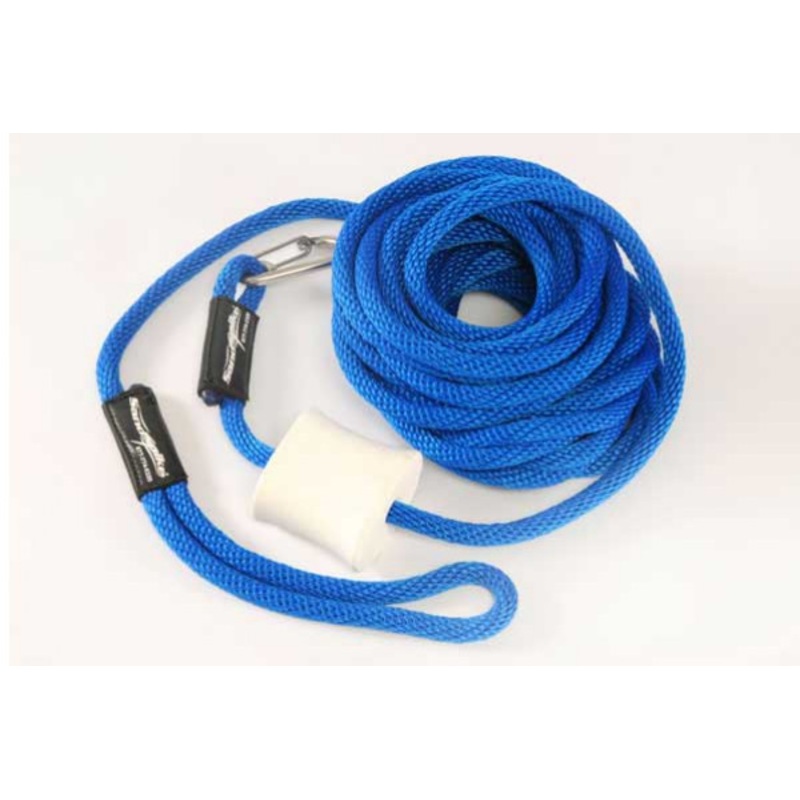 SandSpike 15 Beach Anchor Line