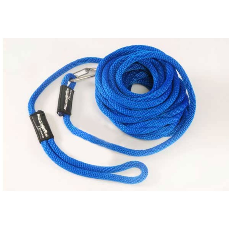 Sandspike Beach Anchor Line 40ft