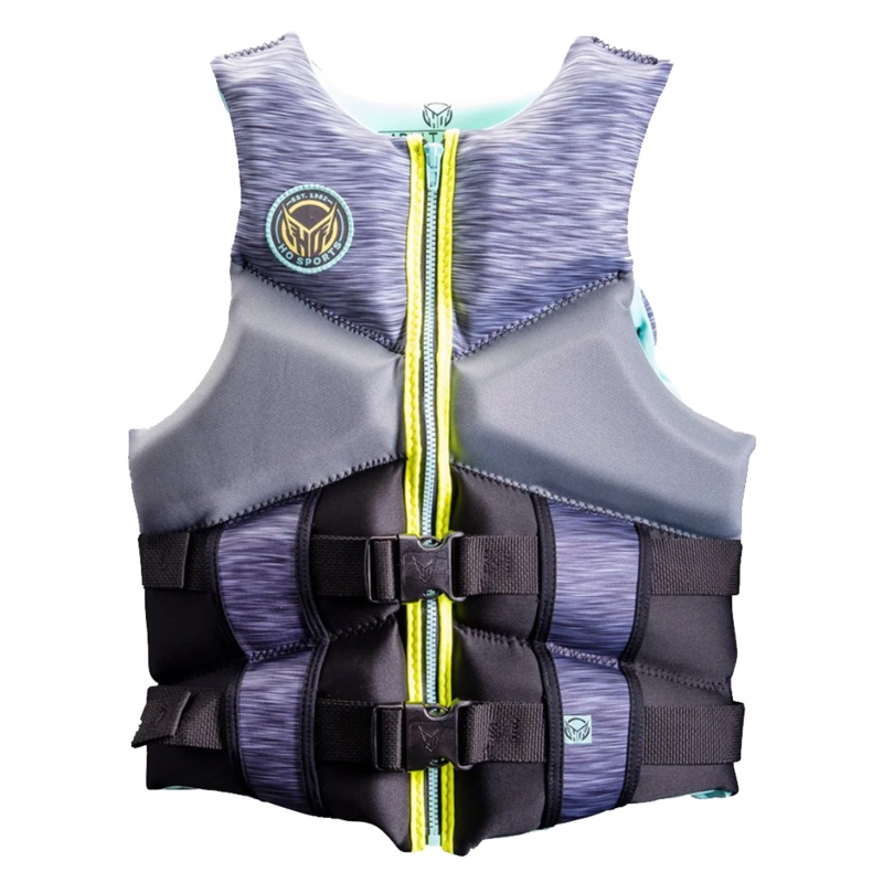 2022 HO Sports Women’s Phoenix Life Jacket