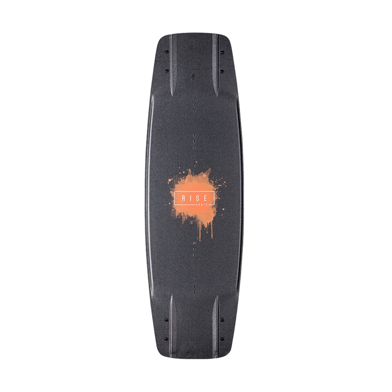 2022 Ronix Womens Rise Wakeboard