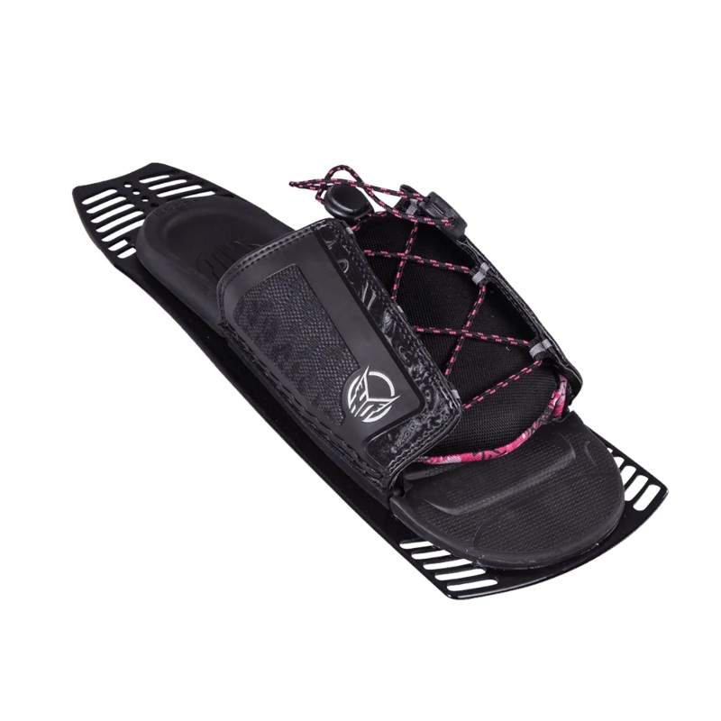 2024 HO Womens Stance ART Water Ski Binding