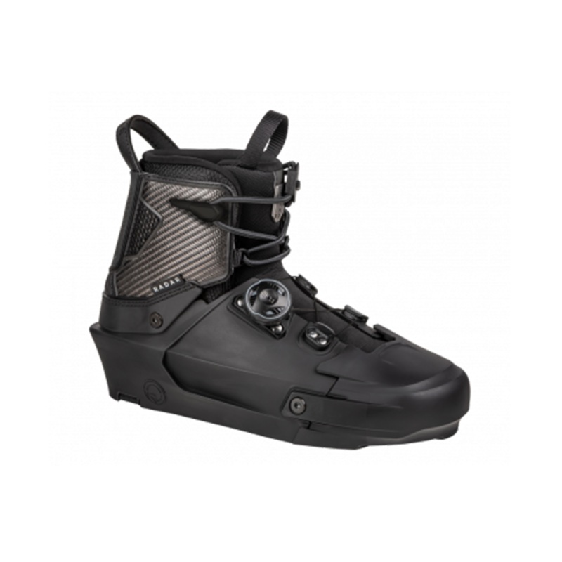 2025 Radar Vapor Front Ski Boot