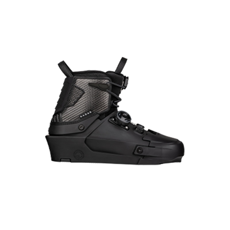 2025 Radar Vapor Rear Ski Boot