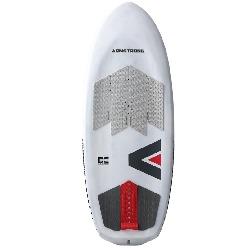 Armstrong 4’10ft Surf Foil Board