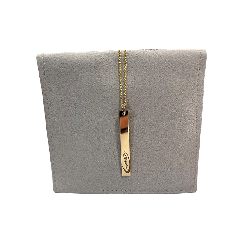 Baja Marine Sonoma Necklace