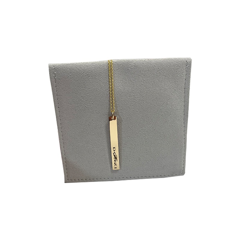 Donzi Marine Sonoma Necklace