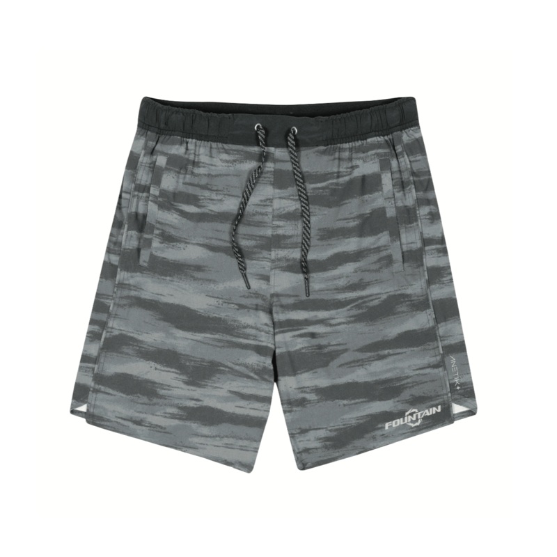 Fountain Powerboats Rise Shorts