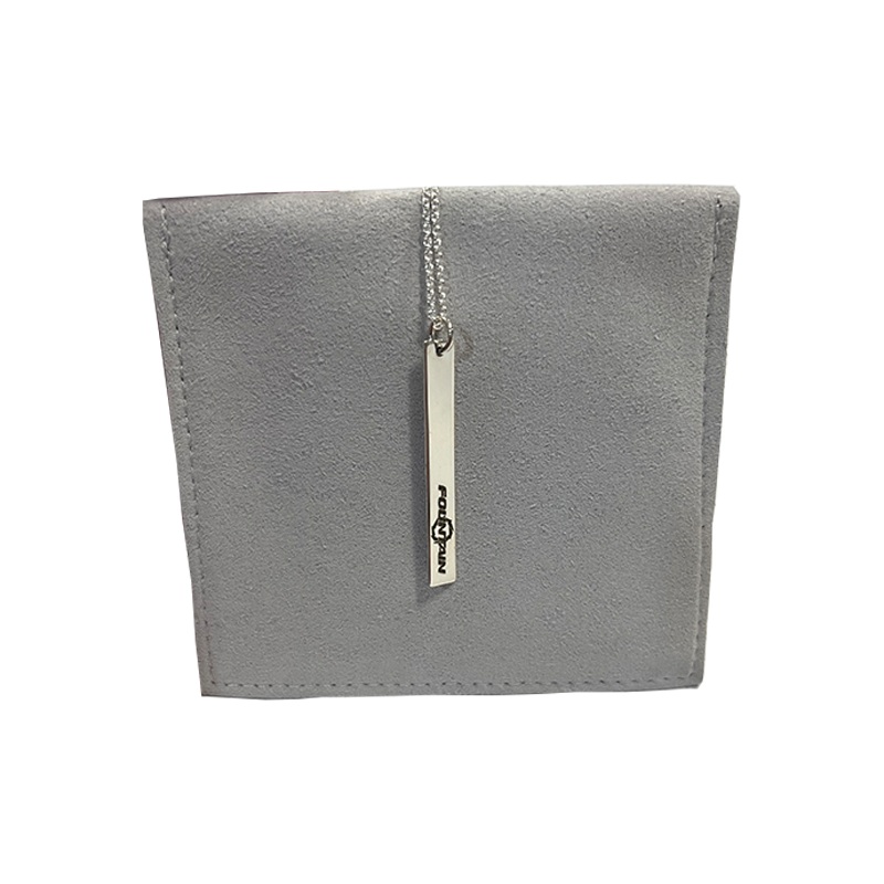 Fountain Powerboats Sonoma Necklace