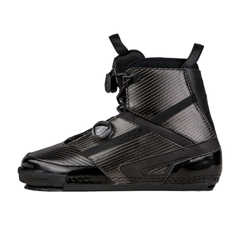 Radar Carbitex Vapor Boot