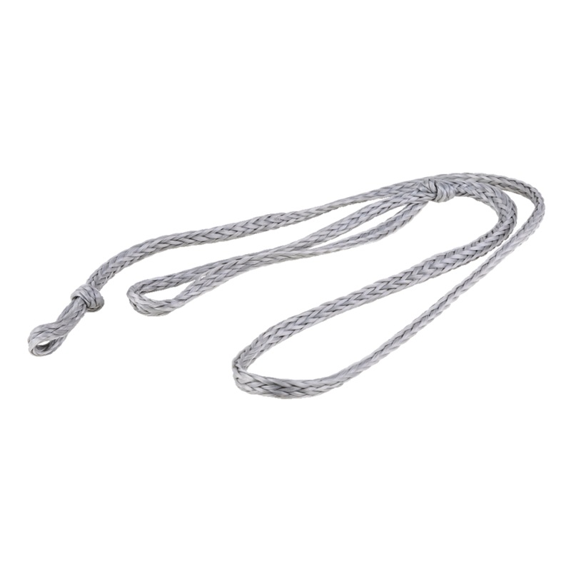 Ronix 5ft Surf Rope Extension