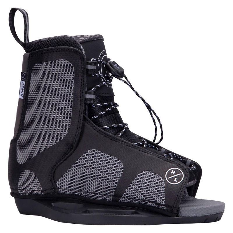 2025 Hyperlite Remix Boys Binding