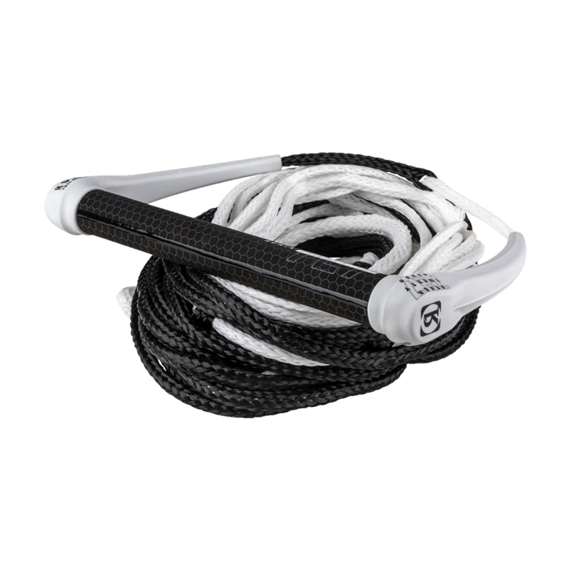 Ronix 727 Foil Combo Rope & Handle