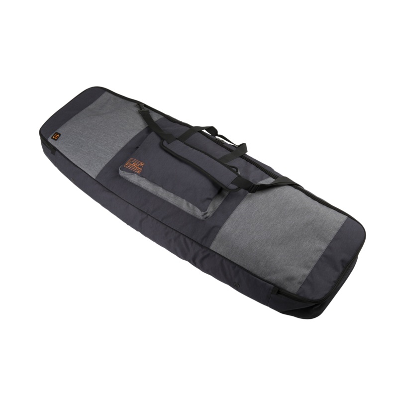Ronix Battalion Padded Board Bag