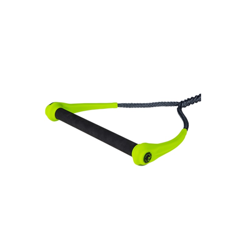2023 Radar 13in Vapor BarLock Slalom Ski Handle