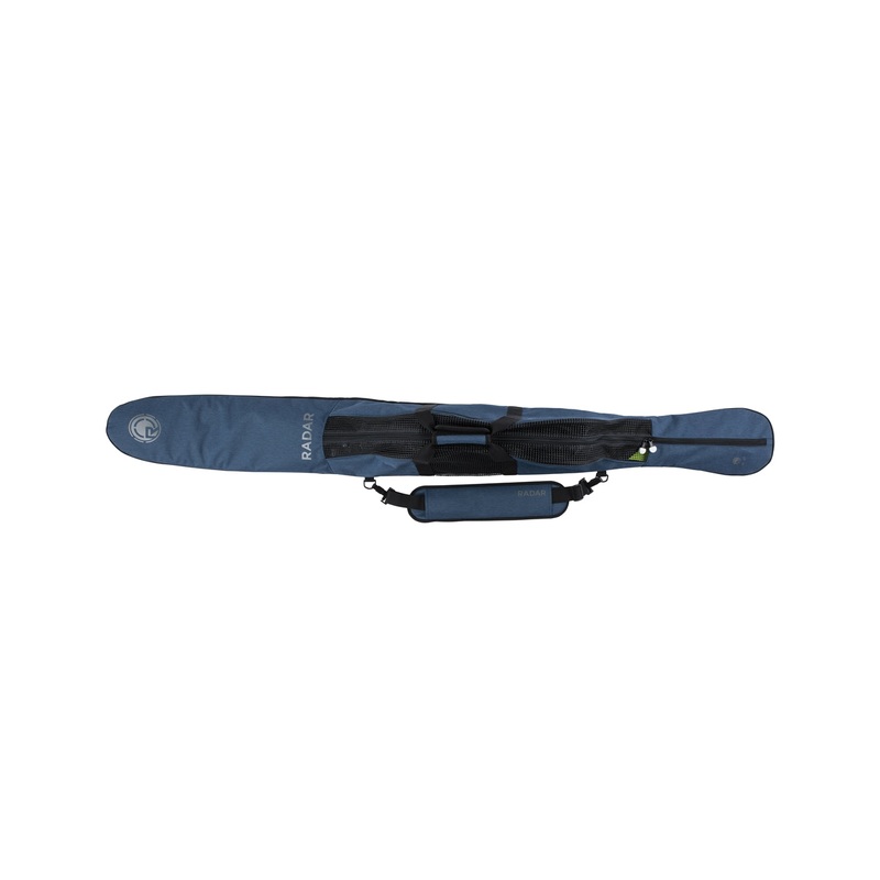 2023 Radar Padded Slalom Ski Bag