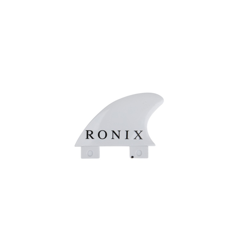 2023 Ronix Fiberglass Bottom Mount Surf Fin