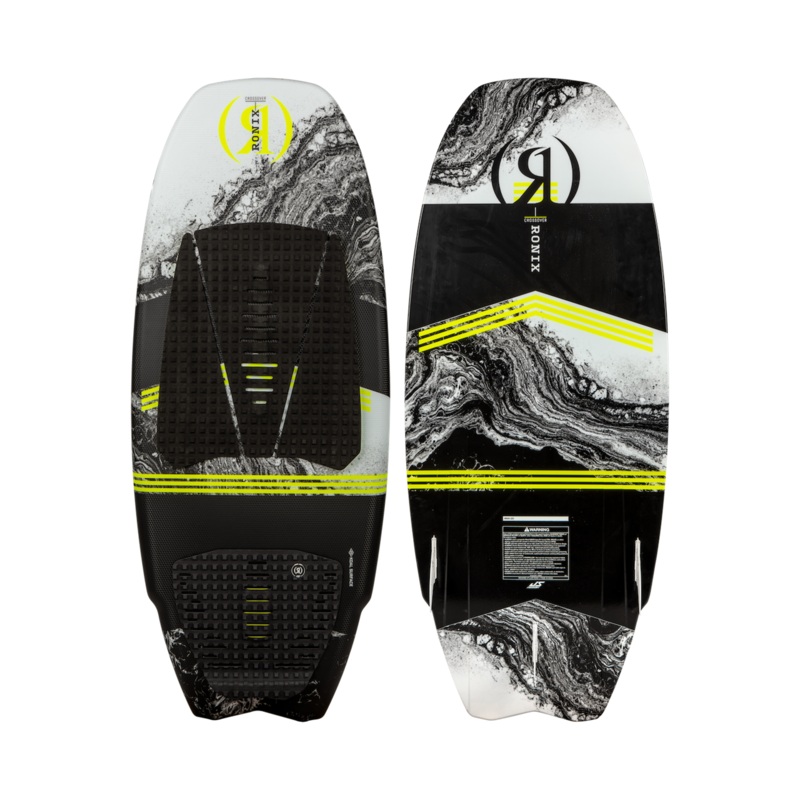2023 Ronix Koal Surface Wakesurfer