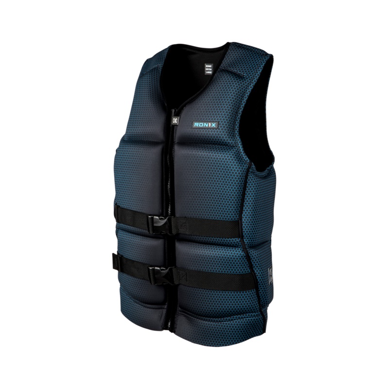 2023 Ronix One Capella 3.0 CGA Life Jacket