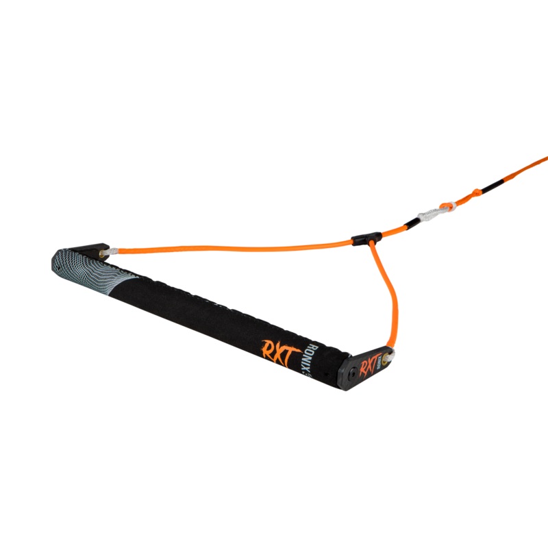 2023 Ronix RXT G10 Bar Lock Wakeboard Handle