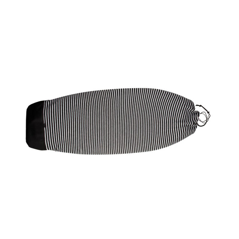 2023 Ronix Sleeping Sack Surf Sock Wide Nose Board