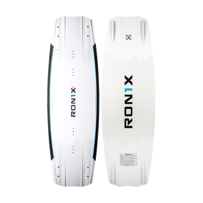 2023 Ronix Timebomb Wakeboard