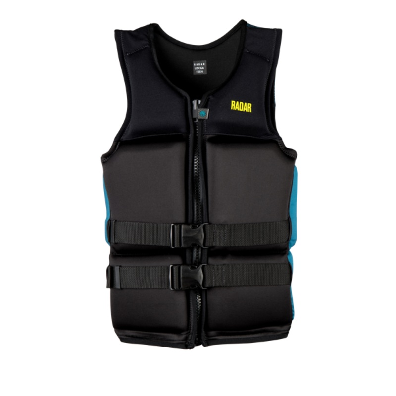 2025 Radar Boys Teen TRA CGA Life Jacket
