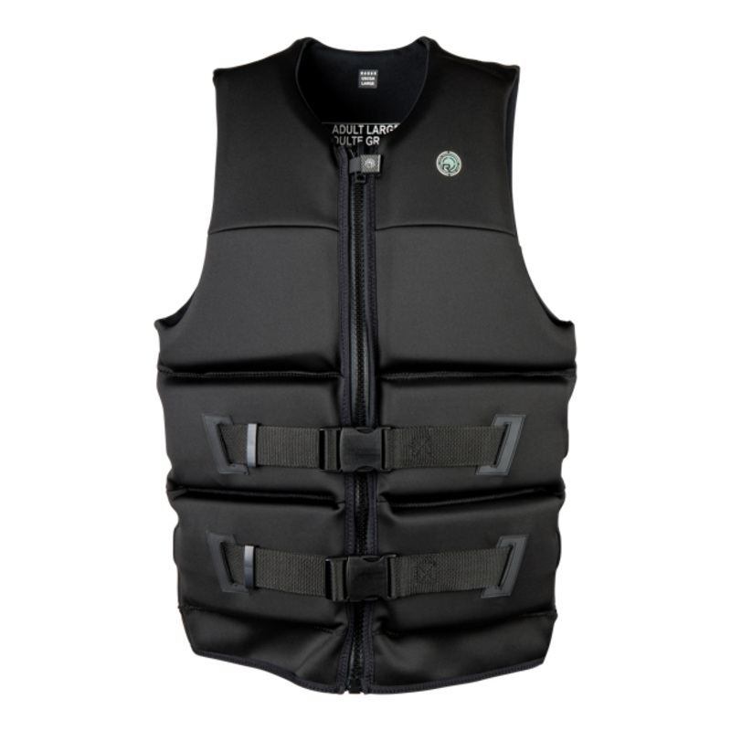2025 Radar Staple CGA Life Jacket