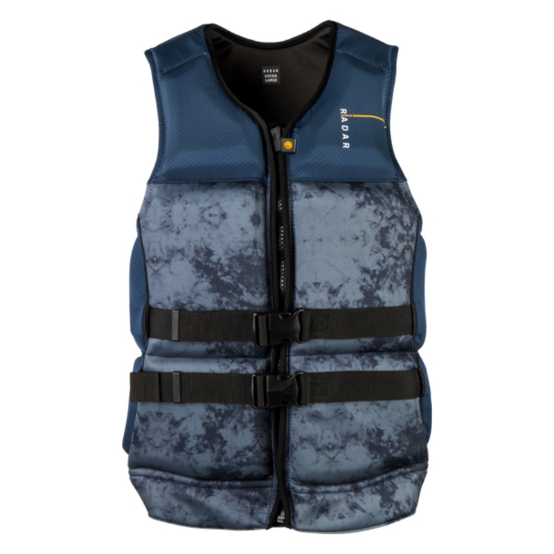 2025 Radar X 3.0 CGA Life Jacket