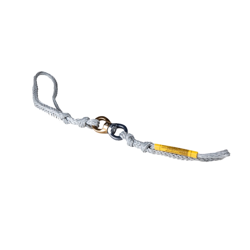 2025 Ronix Wakesurf & Wakeboard Rope Spinner Attatchment