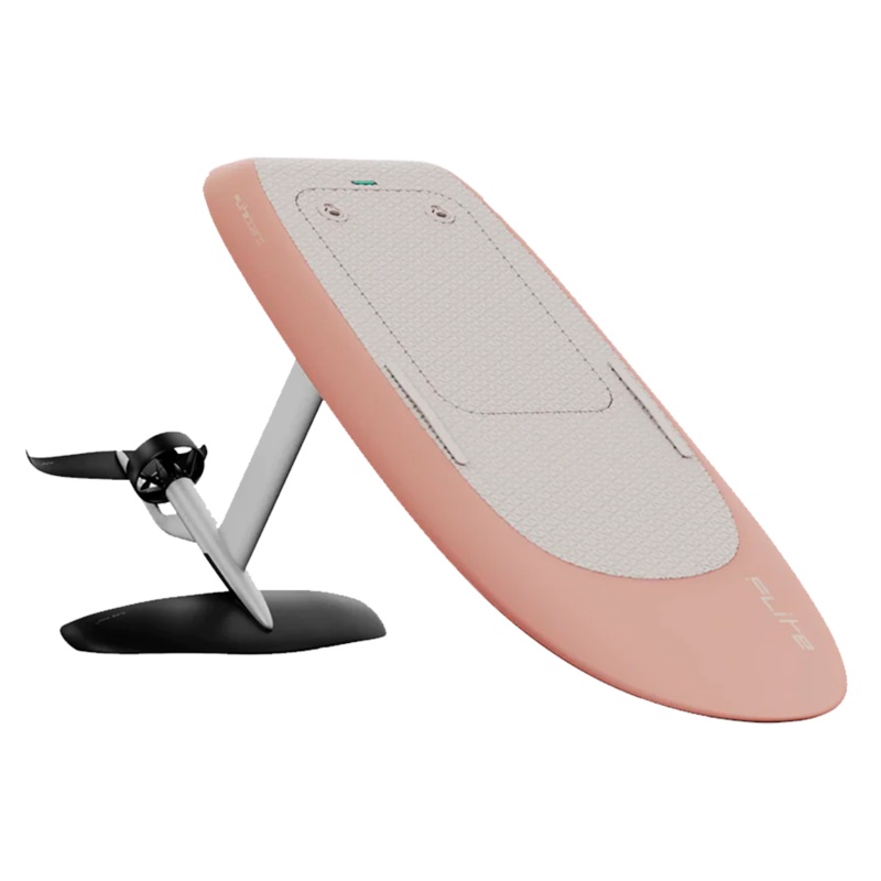 Fliteboard Fiberglass Coral