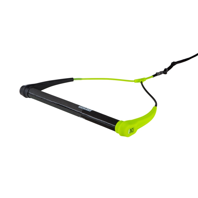 Ronix Envoy Dyneema Bar Lock Wakeboard Handle