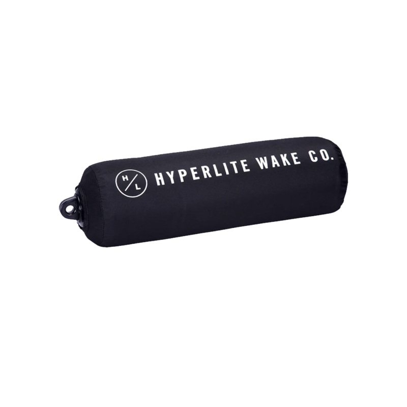 2024 Hyperlite Boat Bumper 7.5×22