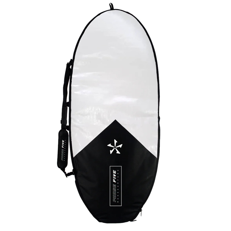 2024 Phase 5 Standard Board Bag