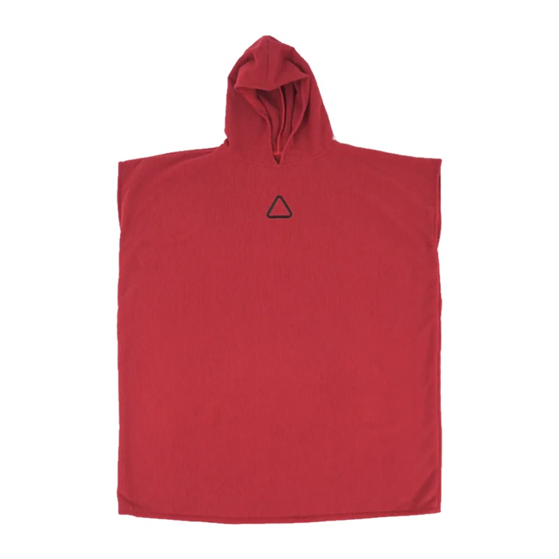 Follow Brand Corp Towlie Dirty Red